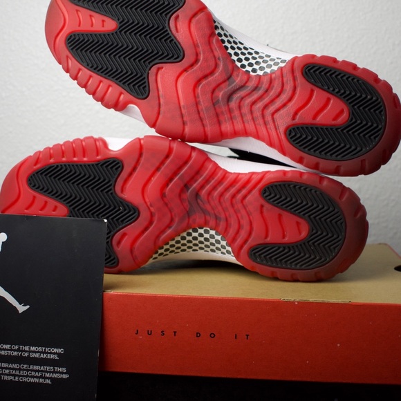 Sold***** - Picture 4 of 8